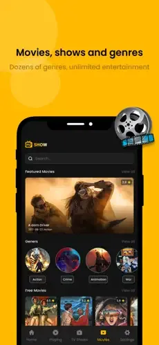 jiohotstar-recharge-plan Movies and shows