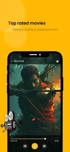 jiohotstar-recharge-plan Top Rated Movies