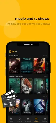 jiohotstar-recharge-plan movie