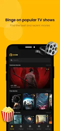 jiohotstar-recharge-plan tv show